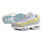 Nike Air Max 95 TM W DR7867-100 shoes - Image 3