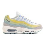 Nike Air Max 95 TM W DR7867-100 shoes
