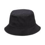 Nike Apex Hat Black FB5381 010 - Image 2
