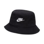 Nike Apex Hat Black FB5381 010