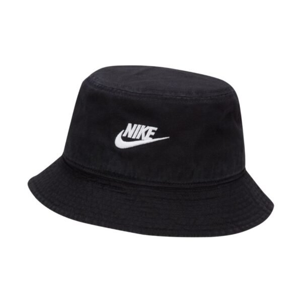 Nike Apex Hat Black FB5381 010