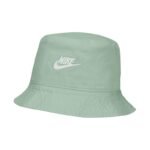 Nike Apex Hat Mint FB5381 006 - Image 2