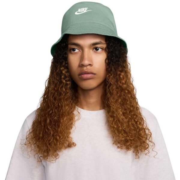 Nike Apex Hat Mint FB5381 006
