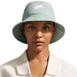 Nike Apex Hat Mint FB5381 006 - Image 4