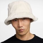 Nike APEX Insulated Hat HF7194-030