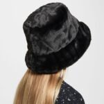 Nike APEX insulated hat kids FZ3061-010 - Image 2