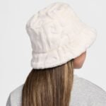 Nike APEX insulated hat kids FZ3061-030 - Image 2