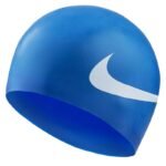 Nike BIG SWOOSH NESS8163-494 Cap - Image 2