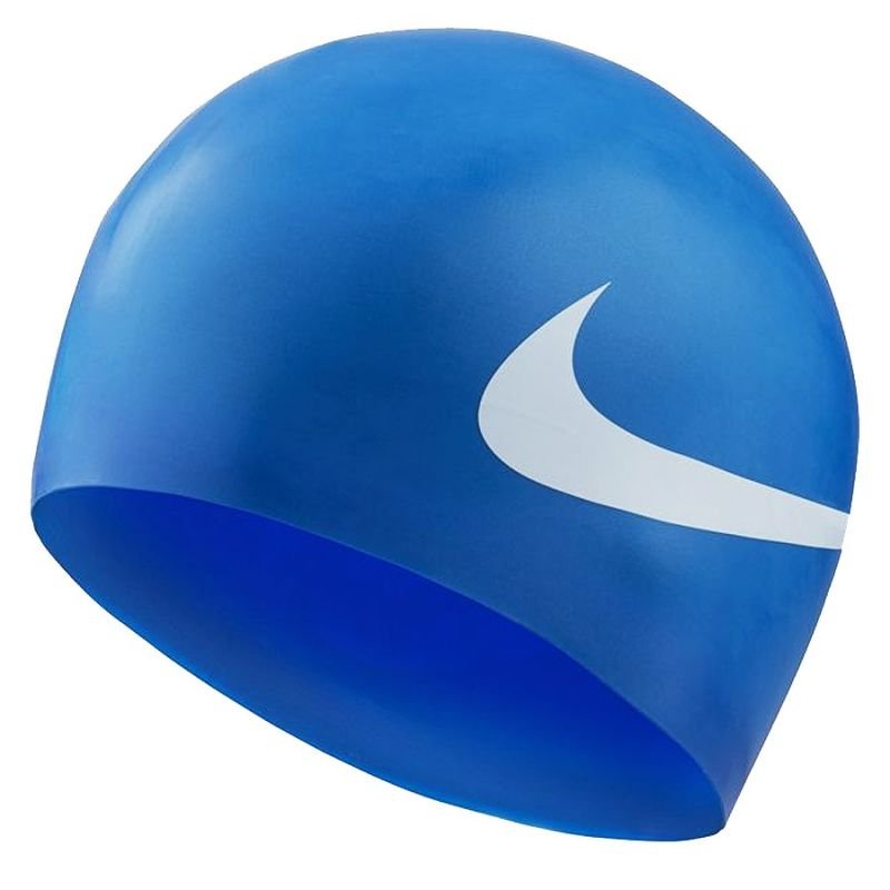 lupin-wear-ca-nike-big-swoosh-ness8163-494-cap-560822 Nike BIG SWOOSH NESS8163-494 Cap - Image 1
