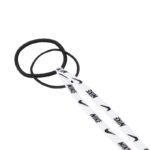 Nike Braid Kit N1002632-101 Hair Ties - Image 2