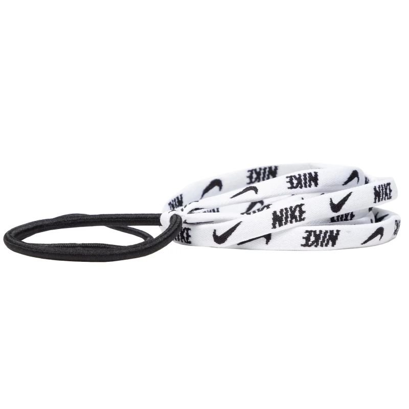 lupin-wear-ca-nike-braid-kit-n1002632-101-hair-ties-1105303 Nike Braid Kit N1002632-101 Hair Ties - Image 1