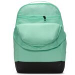 Nike Brasilia 9.5 Backpack DH7709-353 - Image 4