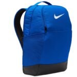 Nike Brasilia 9.5 Backpack DH7709-480 - Image 3