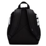 Nike Brasilia JDI Backpack DR6091-010 - Image 3