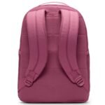 Nike Brasilia Jr 9.5 Backpack DV9436-634 - Image 3