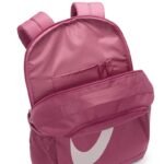 Nike Brasilia Jr 9.5 Backpack DV9436-634 - Image 4