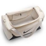 Nike Brasilia S Duffel X bag IB4394-072 - Image 4