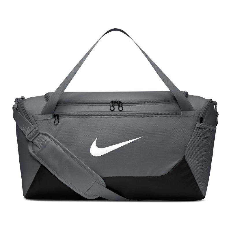lupin-wear-ca-nike-brasilia-s-duffel-x-bag-ib4394-084-2405663 Nike Brasilia S Duffel X bag IB4394-084 - Image 1