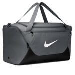 Nike Brasilia S Duffel X bag IB4394-084 - Image 3