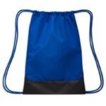 Nike Brasilia Shoe Bag DM3978-480 - Image 2