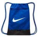 Nike Brasilia Shoe Bag DM3978-480 - Image 3