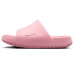 Nike Calm 2.0 JR IF9306-600 Slides - Image 2