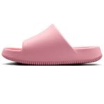 Nike Calm 2.0 JR IF9306-600 Slides - Image 3