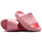 Nike Calm 2.0 JR IF9306-600 Slides