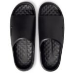 Nike Calm 2.0 Slides IB0183-001 - Image 4
