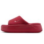 Nike Calm Elevation HJ5601-602 Slides - Image 2