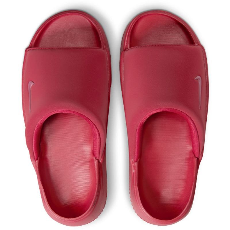 lupin-wear-ca-nike-calm-elevation-hj5601-602-slides-2003532 Nike Calm Elevation HJ5601-602 Slides - Image 1