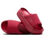 Nike Calm Elevation HJ5601-602 Slides - Image 3