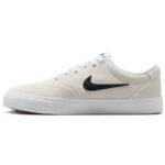 Nike Charge Suede IM4399-101 shoes - Image 2