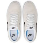 Nike Charge Suede IM4399-101 shoes - Image 3