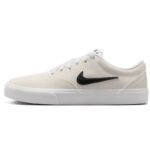 Nike Charge Suede IM4399-101 shoes