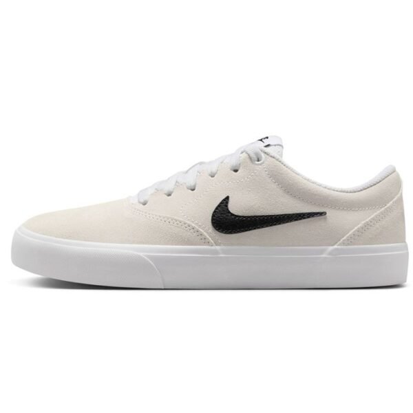 Nike Charge Suede IM4399-101 shoes