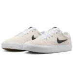 Nike Charge Suede IM4399-101 shoes - Image 4