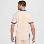Nike Chelsea FC 2024/25 Stadium Away Jersey FN8786-839 - Image 2