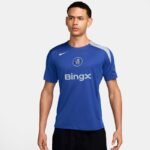 Nike Chelsea FC Strike SS Top HM4143-481
