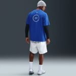 Nike Chelsea FC T90 Remix Tee HV4898-480 - Image 4