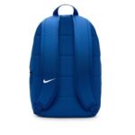 Nike Chelsea London Heritage Backpack HQ6718-480 - Image 2