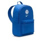 Nike Chelsea London Heritage Backpack HQ6718-480 - Image 3