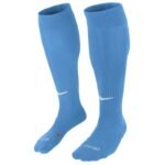 Nike Classic II Cush Over-the-Calf SX5728-412 socks - Image 2