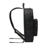 Nike Classic Junior Backpack BA5928-010 - Image 2