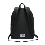 Nike Classic Junior Backpack BA5928-010 - Image 3