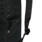 Nike Classic Junior Backpack BA5928-010 - Image 4