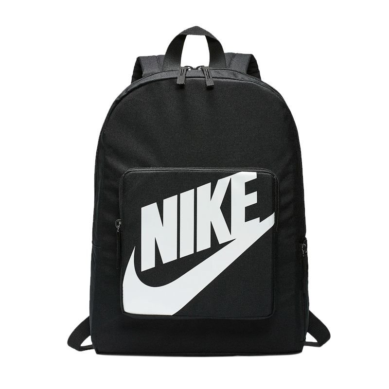 lupin-wear-ca-nike-classic-junior-backpack-ba5928-010-532728 Nike Classic Junior Backpack BA5928-010 - Image 1