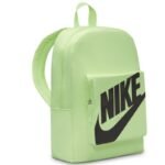 Nike Classic Kids Backpack BA5928-360 - Image 2