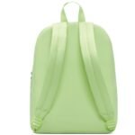 Nike Classic Kids Backpack BA5928-360 - Image 3