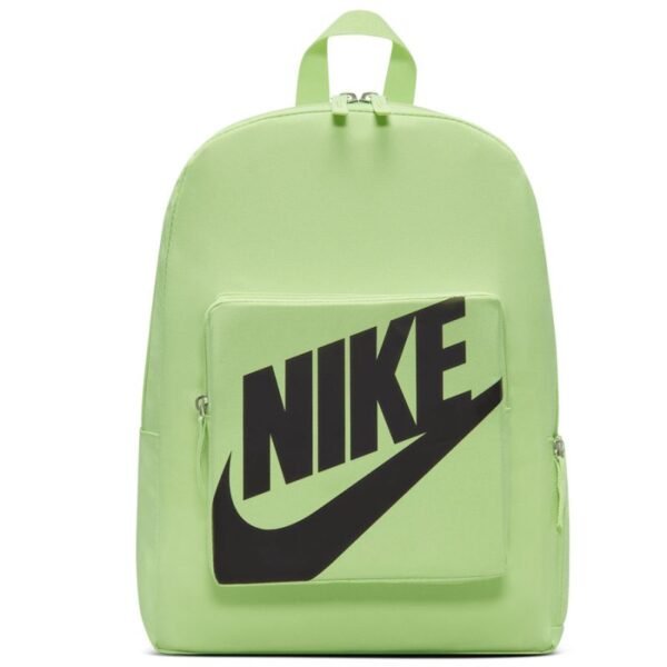 Nike Classic Kids Backpack BA5928-360